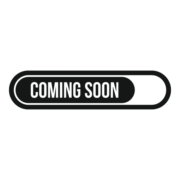 Comming soon